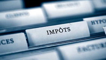 Pour avoir des droits, tout citoyen français doit payer des impôts ?