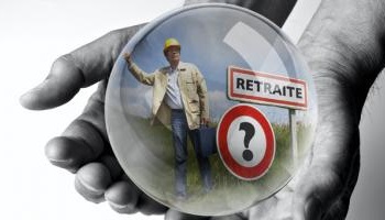 Etes-vous pour l'établissement d'un seuil plancher et d'un plafond pour les retraites ?