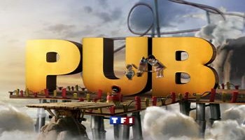 Regardez-vous la publicité à la télé pendant les films, les séries, les matchs, etc ...?