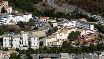 Pensez-vous qu'une école de Kinésithérapie en Corse est importante ?