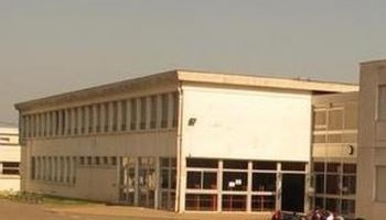 La création du nouveau collège à Neuillé Pont Pierre est-elle vraiment nécessaire ?