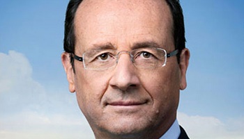 Hollande est-il un winner ?