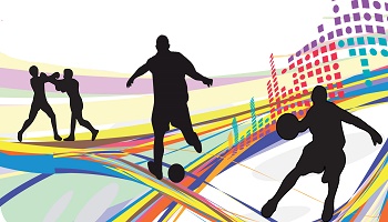 Souhaitez-vous avoir accès à tous les sports sans coût excessif ?