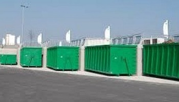 Trouvez-vous normal que l'on ne puisse pas récupérer des choses dans les déchetteries ?