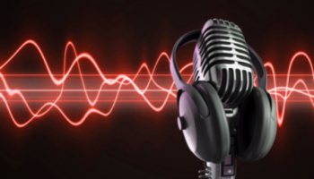 Souhaitez-vous remplacer les programmes de FM81 par ceux de HAPPYFM ?