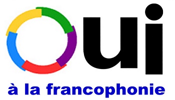Francophonie : les pays francophones doivent-ils être plus ambitieux quant au développement du Français dans le monde ?