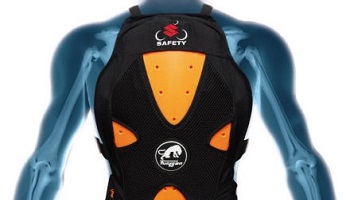 Faut-il rendre la dorsale obligatoire en deux roues ?