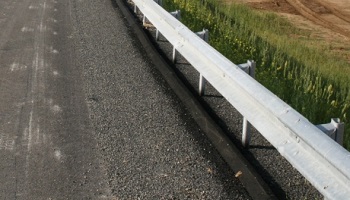 Etes-vous pour ou contre un changement des glissières de sécurité sur les autoroutes pour limiter les accidents graves chez les motards ?