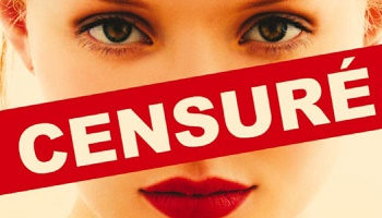 Mieux sécuriser les films pornographiques sur internet ?