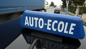 Payer en plusieurs fois dans les auto-écoles ?