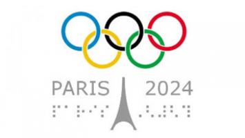 JO 2024 : Êtes-vous favorable à la candidature de la France pour accueillir les Jeux olympiques ?
