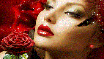 Pensez-vous que la femme devrait être hissée au même niveau que l'homme ?