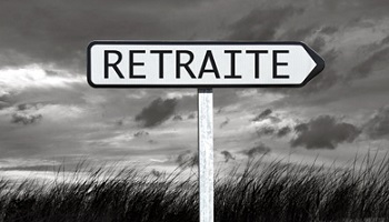 Faut-il proposer la préretraite aux chômeurs de +55 ans pour dégager des postes aux jeunes ?