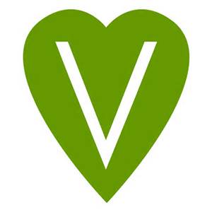 Etes-vous pour une France végane (alimentation végétalienne, 0% souffrance animale) ?