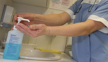 Pensez-vous que les hôpitaux cachent certaines infections nosocomiales ?