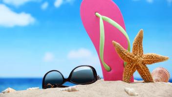 Vacances : allez-vous partir en vacances durant l'été ?