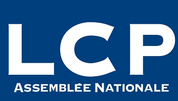 Pensez-vous que l'on devrait regarder LCP pour mieux comprendre la politique ?