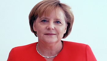 Désavouée au niveau eurpéen par le référendum grec et très critiquée en Europe, Angela Merkel devrait-elle, selon vous, démissionner ?