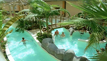Souhaitez-vous un parc aquatique près de Strasbourg ?