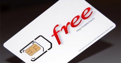 Allez-vous passer chez Free ?