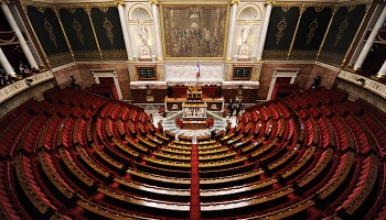 L’Assemblée nationale française défend-t-elle encore les intérêts du peuple ?