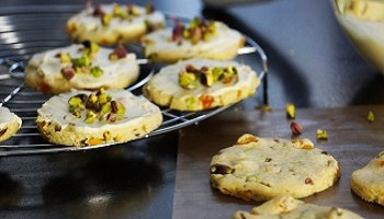 Préférez-vous les Cookies ou les Beignets ?