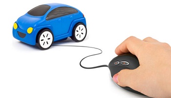 Achèteriez-vous une voiture connectée ou une voiture autonome  indépendamment du prix?