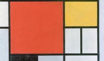 La peinture contemporaine peut-elle être considérée comme de l'art ?