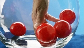 Seriez-vous favorable au tirage au sort pour désigner les députés?