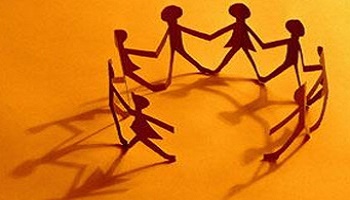 Doit-on enlever les aides sociales pour éviter les abus ?