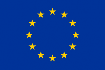 Voulez-vous rester dans l'Europe ?