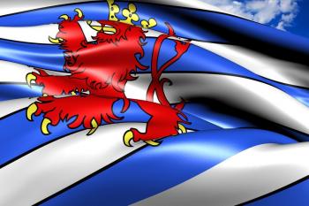 Souhaitez-vous que les communes de l'Arelerland se retirent de Vivalia ?