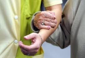 Pensez-vous que la prise en charge des personnes âgées à l’hôpital est de qualité ?