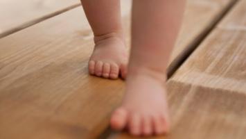 Etes-vous pour ou contre l'annulation de l'adoption plénière ?