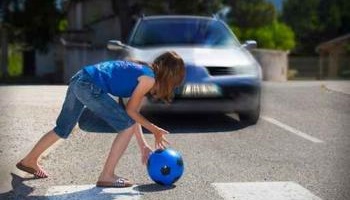 Sécurité routière : selon vous, y a t'il un manque de volonté de la part de l'Etat pour enrayer la hausse de la mortalité ?