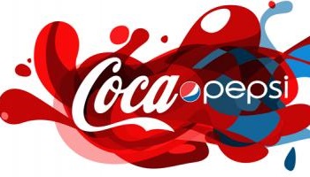 Obésité : Etes vous pour ou contre la suppression des sodas Coca Cola et Pepsi en France ?