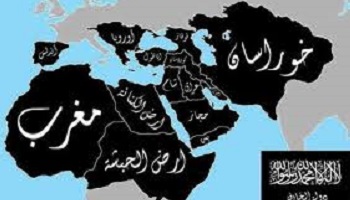 Pour vaincre Daech, faut-il soutenir plus fermement les gouvernements d'Irak et de Syrie ?