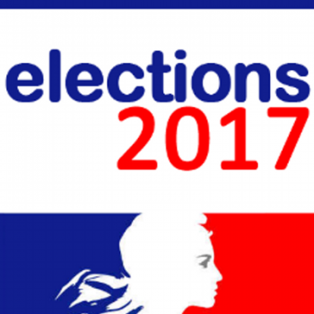 Pour qui voteriez-vous  aux présidentielles en 2017 ?