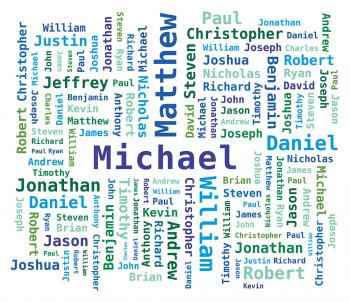 Aimez-vous votre prénom ?