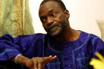 Saleh Kebzabo gagnerait-il les élections présidentielles en 2016 ?