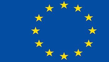 Sortir la France de l'Union Européene et de l'Otan ?