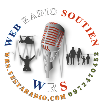 Troisième créneau en direct sur WRS Radio. Pour vous le meilleur horaire ?