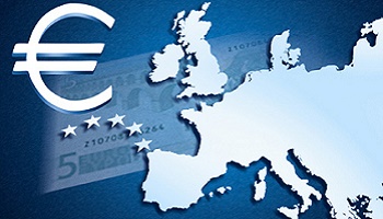 La France doit-elle rester dans la zone euro ?