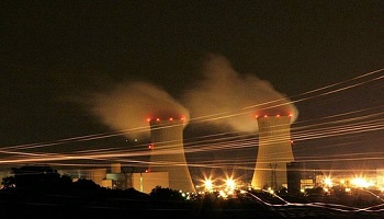 Grand emprunt : la France doit-elle investir un milliard d'euros pour le nucléaire du futur ?