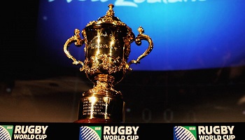 Selon vous la France en rugby peut t-elle gagner la Coupe du monde ?
