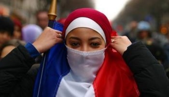 Etes-vous d'accord avec la décision du maire de Gérardmer d'accueillir des réfugiés dans la commune ?