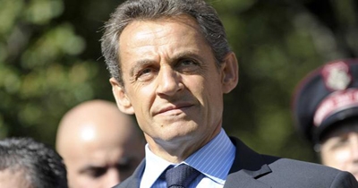 Présidentielle 2012: Souhaitez-vous la candidature de Nicolas Sarkozy ?