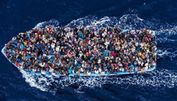 Selon vous, les réfugiés auront-ils une répercution positive sur l'économie européenne ?