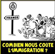 Pensez-vous réellement que les Français sont majoritairement pro-migrants ? Selon les chiffres annoncés par la presse, 53 % des Français seraient aujourd'hui favorables à l'accueil des migrants contre 44 % au début du mois.