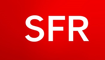 Avez-vous eu des problèmes avec SFR ?
